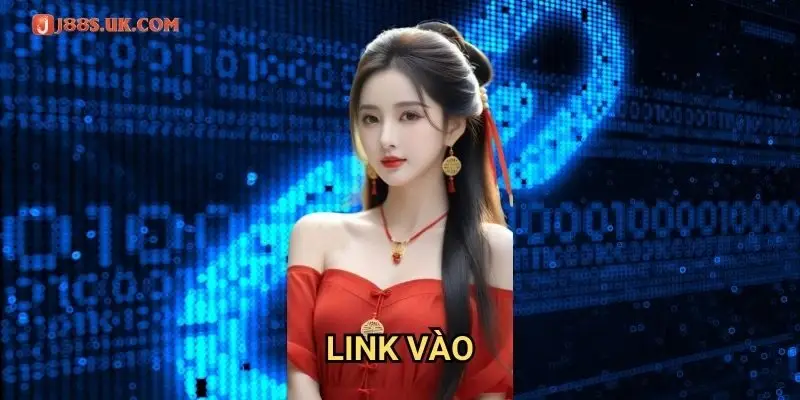 Link Vào J88: Các Phương Thức Truy Cập Ổn Định Không Bị Chặn